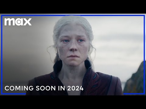HBO Max Highlights 2024+2025: Neue Serien(staffeln) & Dokus