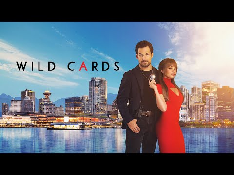 Wild Cards: Trailer zur neuen Krimikomödie