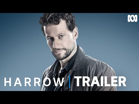 Harrow | Official Trailer