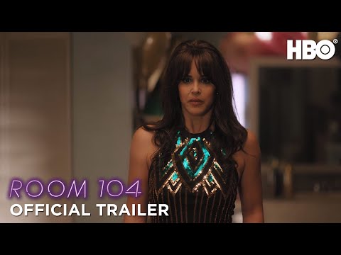 Room 104: Season 4 | Official Trailer | HBO