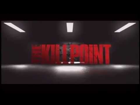 The Kill Point (2007 Serie Trailer)