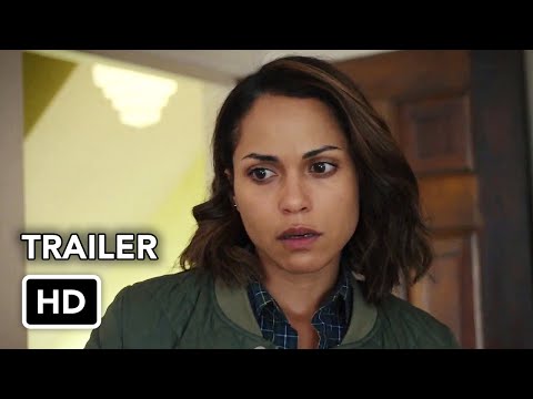 Hightown Season 2 Trailer (HD)
