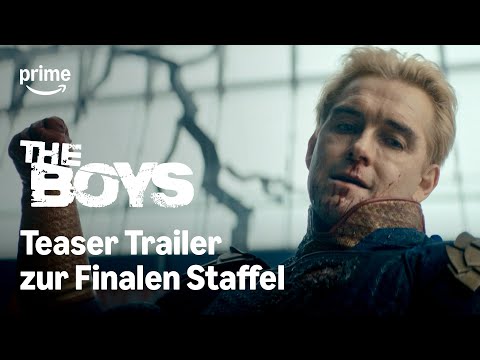 lyteCache.php?origThumbUrl=https%3A%2F%2Fi.ytimg.com%2Fvi%2FZ9Ein1i9GGQ%2F0