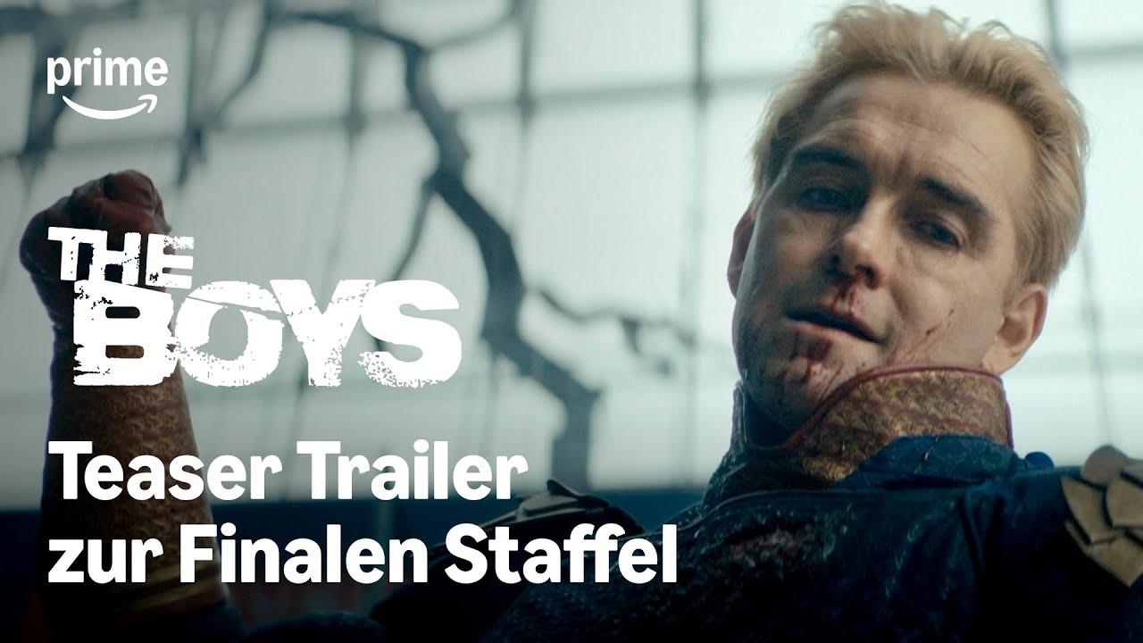 lyteCache.php?origThumbUrl=https%3A%2F%2Fi.ytimg.com%2Fvi%2FZ9Ein1i9GGQ%2Fmaxresdefault