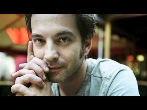 Composer Interview: Jeff Russo (5/6/14)