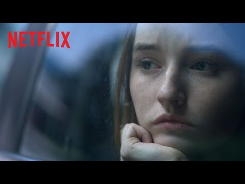 Unbelievable | Offizieller Trailer | Netflix