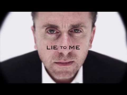 Lie to Me - Intro