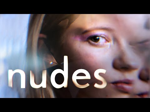 Nudes - TV-Series Trailer