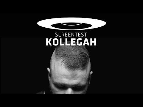 Schulz &amp; Böhmermann | Screentest: Kollegah