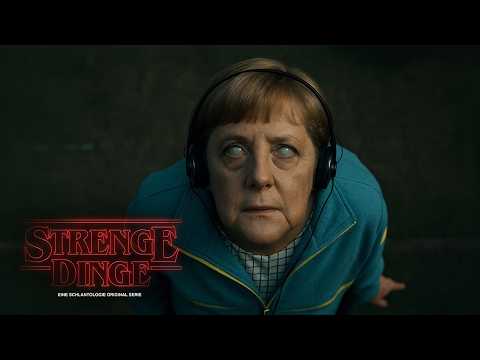 lyteCache.php?origThumbUrl=https%3A%2F%2Fi.ytimg.com%2Fvi%2F_7koukQHAUs%2F0