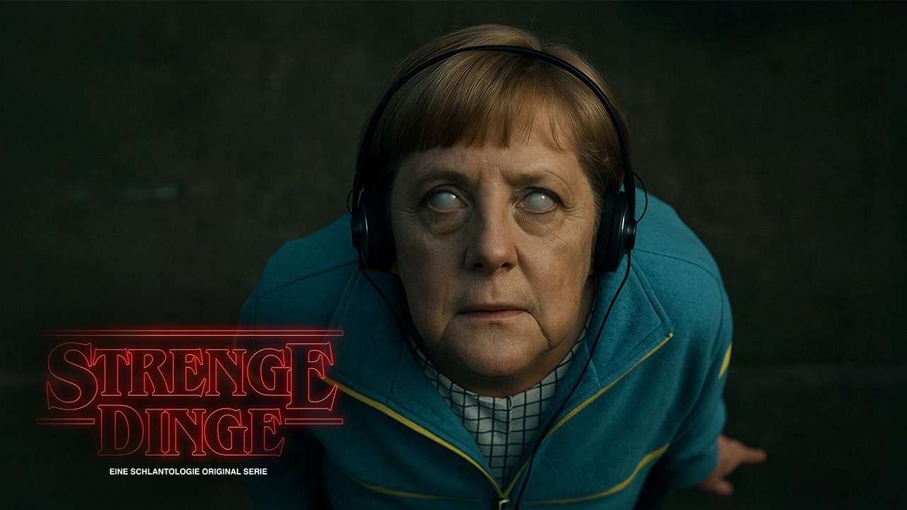 lyteCache.php?origThumbUrl=https%3A%2F%2Fi.ytimg.com%2Fvi%2F_7koukQHAUs%2Fmaxresdefault