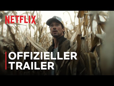 Das Signal | Offizieller Trailer | Netflix