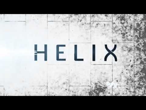 SyFy Helix Theme