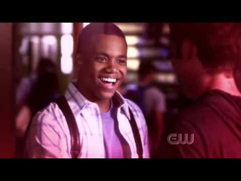 90210 Intro-Season 1