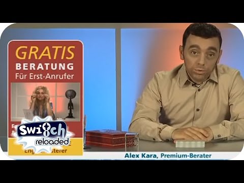 lyteCache.php?origThumbUrl=https%3A%2F%2Fi.ytimg.com%2Fvi%2Fa9MJIcKGdhg%2F0