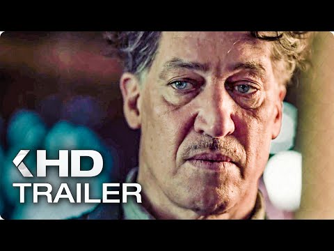 DEUTSCHSTUNDE Trailer German Deutsch (2019)