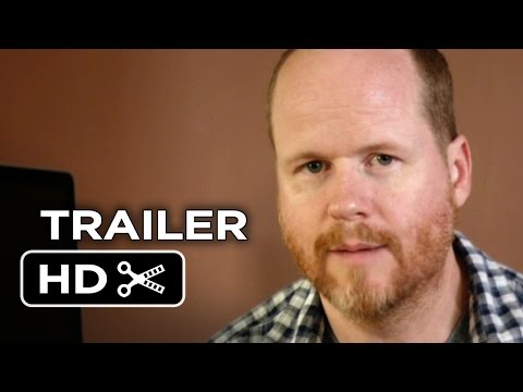 Showrunners: The Art of Running a TV Show Official Trailer 1 (2014) - Documentary HD
