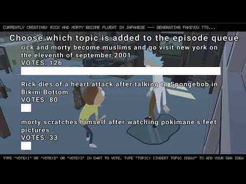 lyteCache.php?origThumbUrl=https%3A%2F%2Fi.ytimg.com%2Fvi%2FapGupfbctgs%2F0