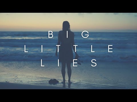 The Beauty Of Big Little Lies