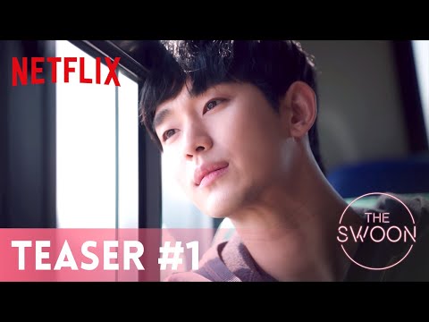 It&#039;s Okay to Not Be Okay | Official Teaser #1 | Netflix [ENG SUB]