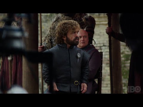 Game of Thrones: Worlds Collide (HBO)