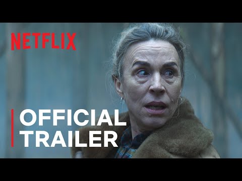 Elves | Official Trailer | Netflix