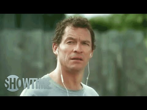 The Affair | &#039;The Story Begins&#039; Trailer | Season 1