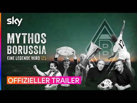 lyteCache.php?origThumbUrl=https%3A%2F%2Fi.ytimg.com%2Fvi%2FbVGO2zq6R8M%2F0