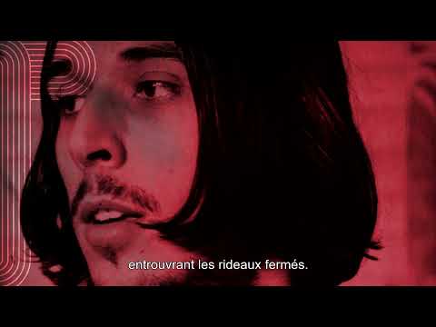 The Velvet Underground new trailer official from Cannes Film Festival 2021