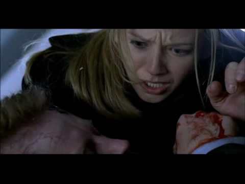 Fringe - Trailer DVD Season 1