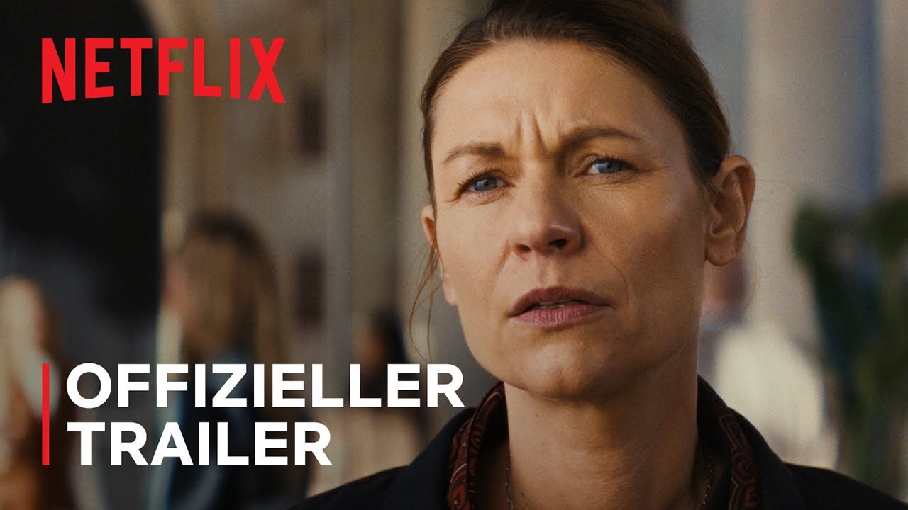 lyteCache.php?origThumbUrl=https%3A%2F%2Fi.ytimg.com%2Fvi%2Fbwuo_jjC2mE%2Fmaxresdefault