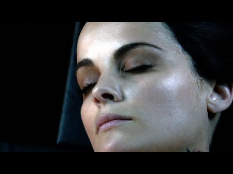 Blindspot - Season 2 | official trailer (2016)