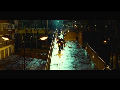 Attack The Block - Official HD