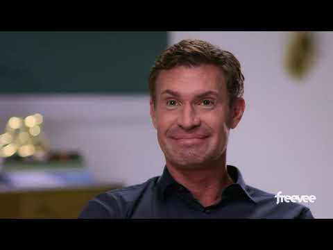 Hollywood Houselift with Jeff Lewis | All New Series | Season 1 Trailer