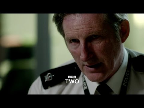 Line of Duty: Series 3 Teaser Trailer - BBC Two