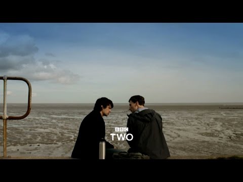 London Spy: Launch Trailer - BBC Two