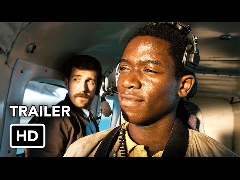 Snowfall Season 2 Trailer (HD)