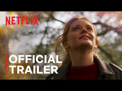 Fate: The Winx Saga | Official Trailer | Netflix