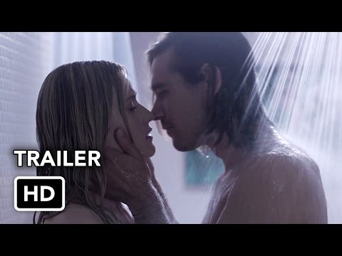 The Magicians Season 2 Trailer (HD)