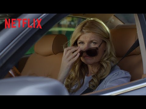 Dirty John | Staffel 1 I Offizieller Trailer | Netflix