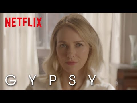 Gypsy | Teaser: The Oath [HD] | Netflix