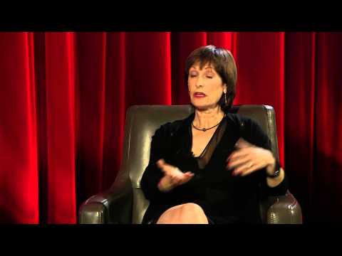 The Hollywood Masters: Gale Anne Hurd