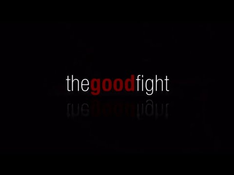 The Good Fight Intro (2017-now)