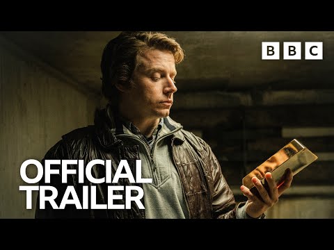 The Gold | Trailer - BBC