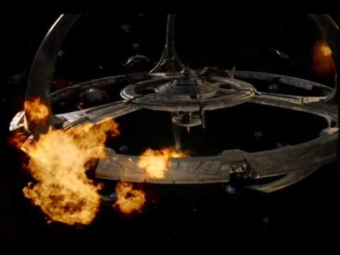 Star Trek Battles