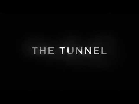 The Tunnel Series 3 - Coming Soon