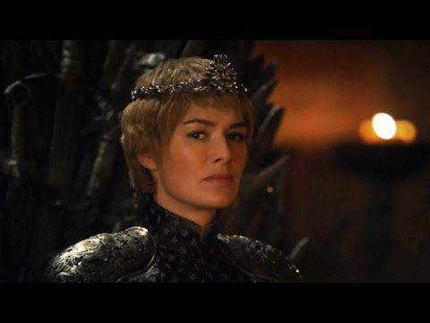 Game of Thrones: Bastards and Queens (Season 6)