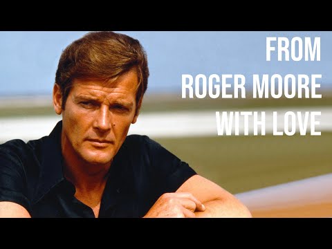 lyteCache.php?origThumbUrl=https%3A%2F%2Fi.ytimg.com%2Fvi%2FhG8s-nV3Bvw%2F0