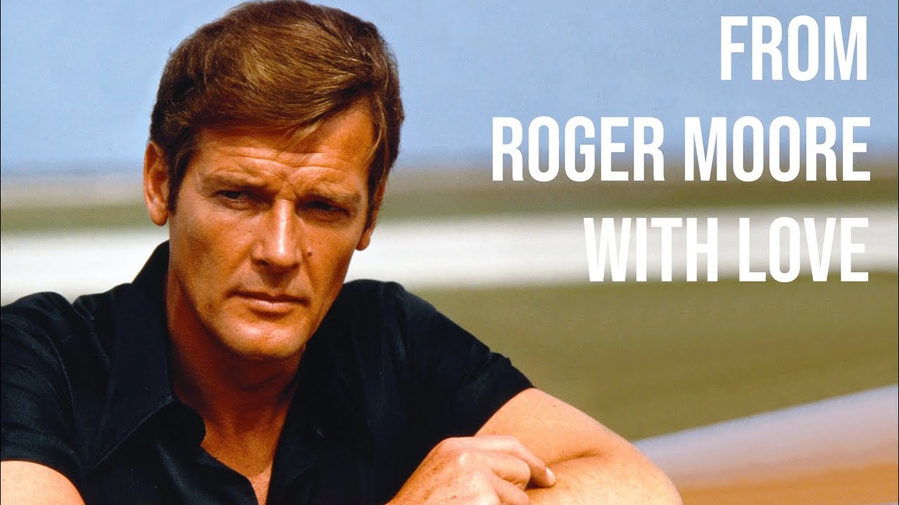 lyteCache.php?origThumbUrl=https%3A%2F%2Fi.ytimg.com%2Fvi%2FhG8s-nV3Bvw%2Fmaxresdefault