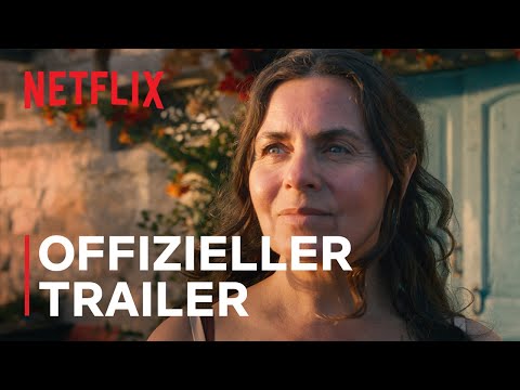 Faraway | Offizieller Trailer | Netflix
